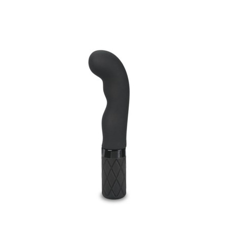 Vibromasseur O-sensuel G Intru point G Noir