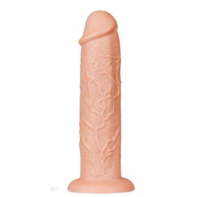 gode King 11 Naturel