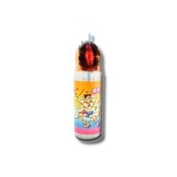 Biberon de Vagin Petit 360 ml