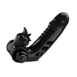 Corbin Etui pour le doigt vibrant