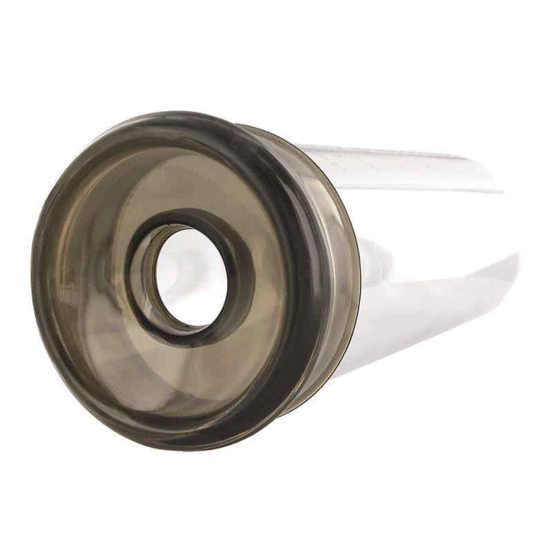 Xlsucker pompe de Succion pour pénis automatique