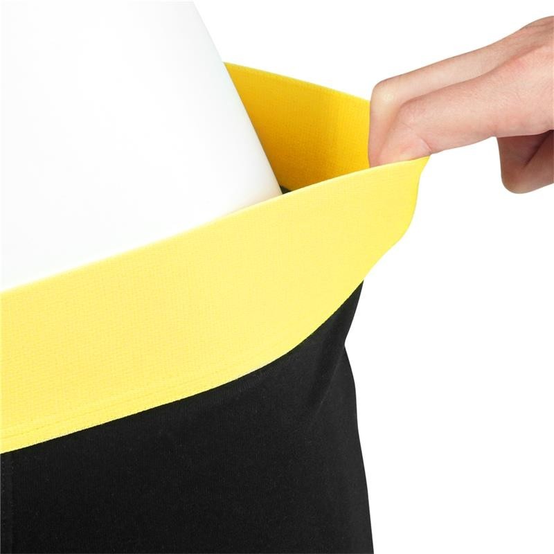 slip/Boxer Hornet taille XS/S Unisexe