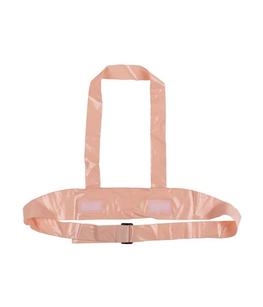 Jeu Seins Gonflables 2x