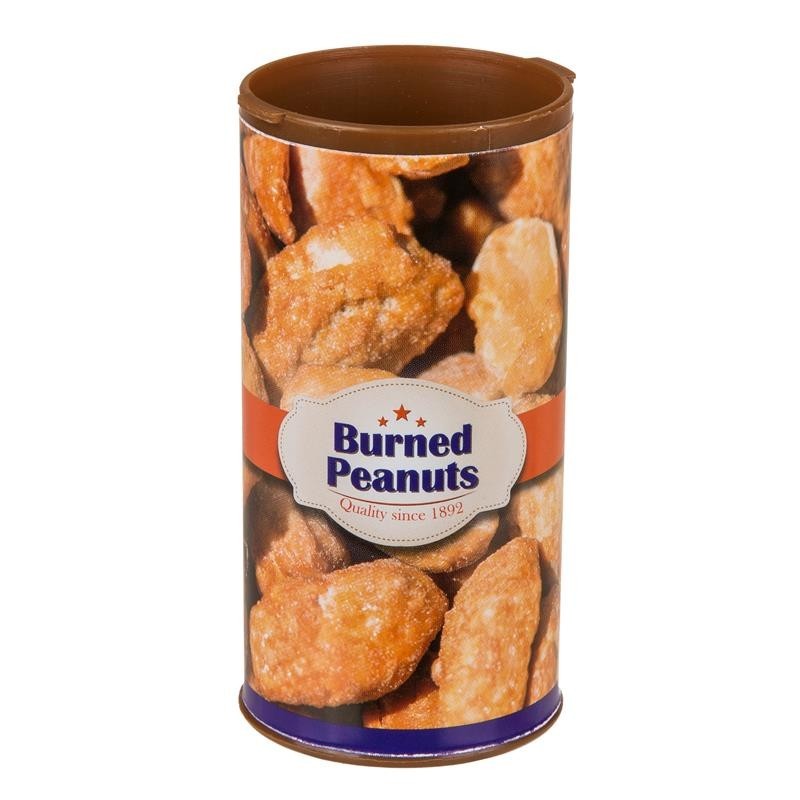 pénis surprise en Lata Display 12 Unités mélange