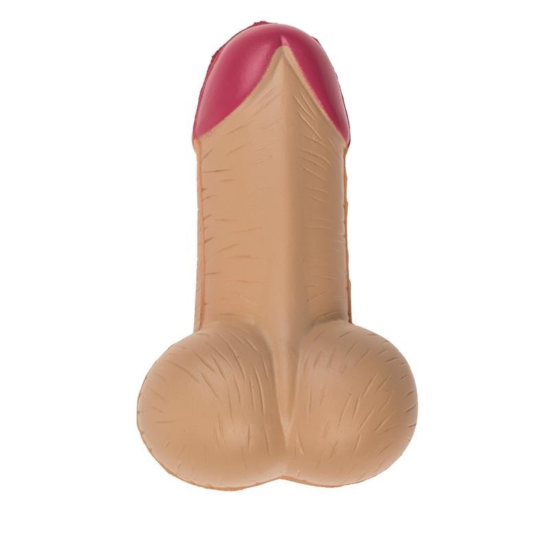 Présentoir boules Anti Estrés 12 Unités Variado