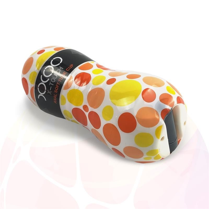 Masturbateur année vibrant