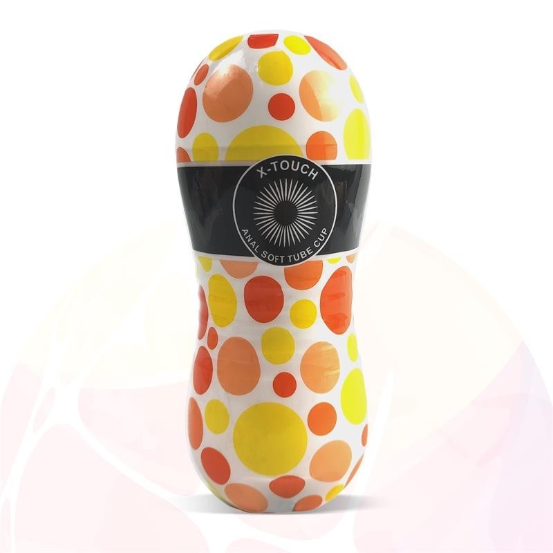 Masturbateur année vibrant