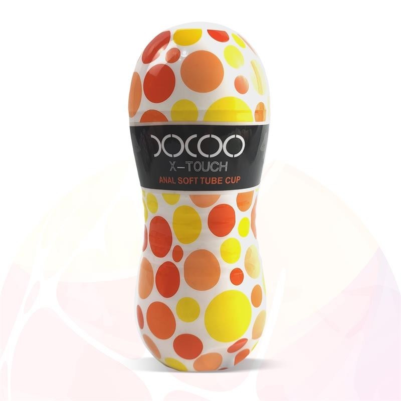 Masturbateur année vibrant