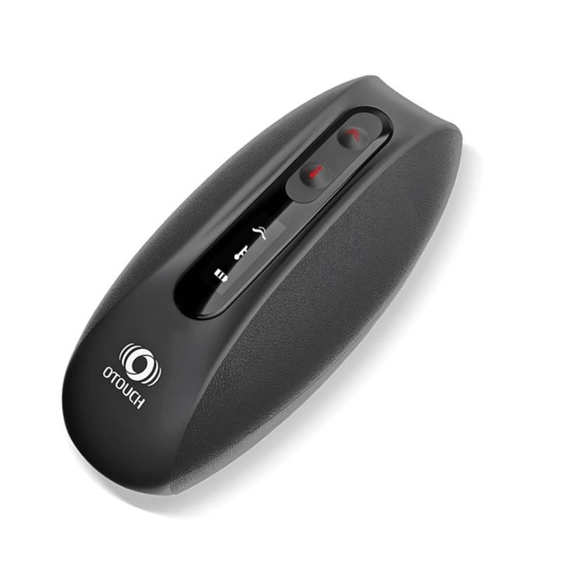  Fonction Température et Up&Down