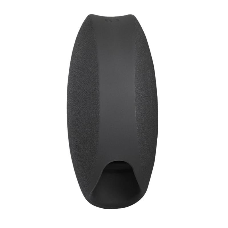 Deven masturbateur vibrant, Fonction Température et Up&Down