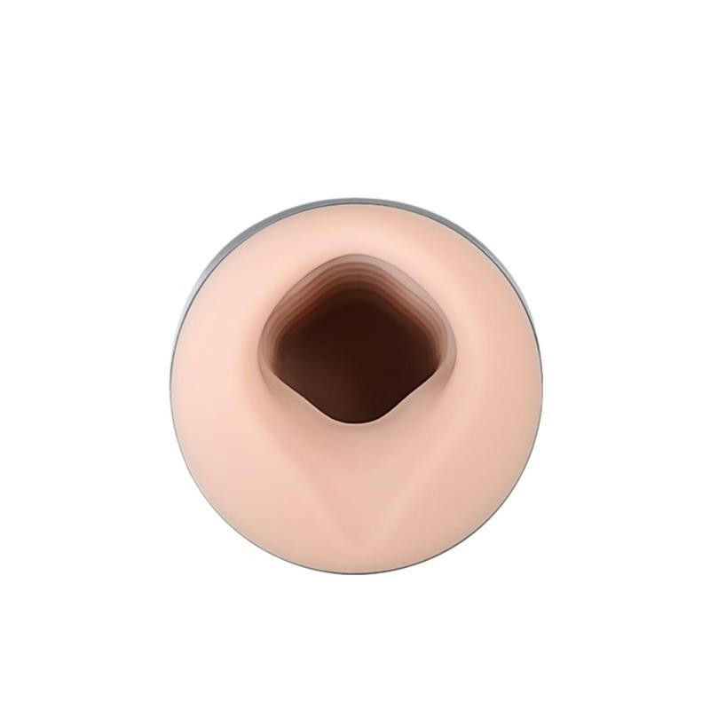 Ninja 2 Masturbateur Automatique Système Manuel de pompeo