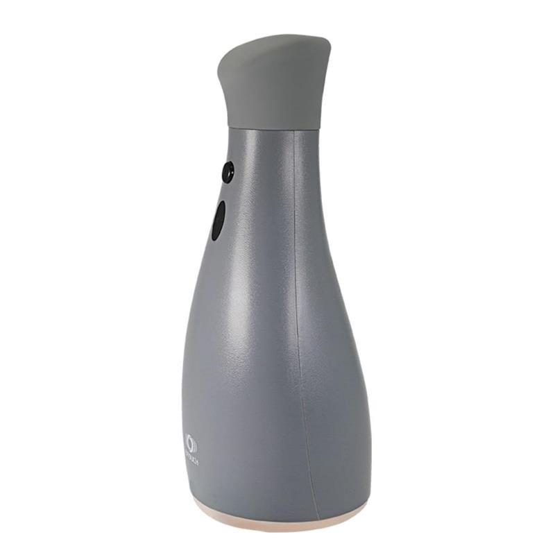 Ninja 2 Masturbateur Automatique Système Manuel de pompeo