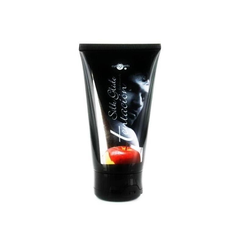 Silk Glide Lubrifiant Siliconé 75 ml