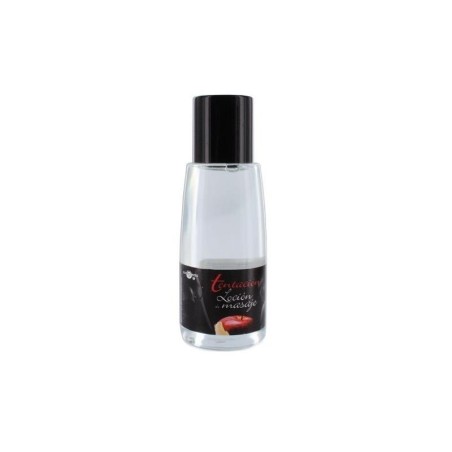 locion de massage peau de soie 50 ml
