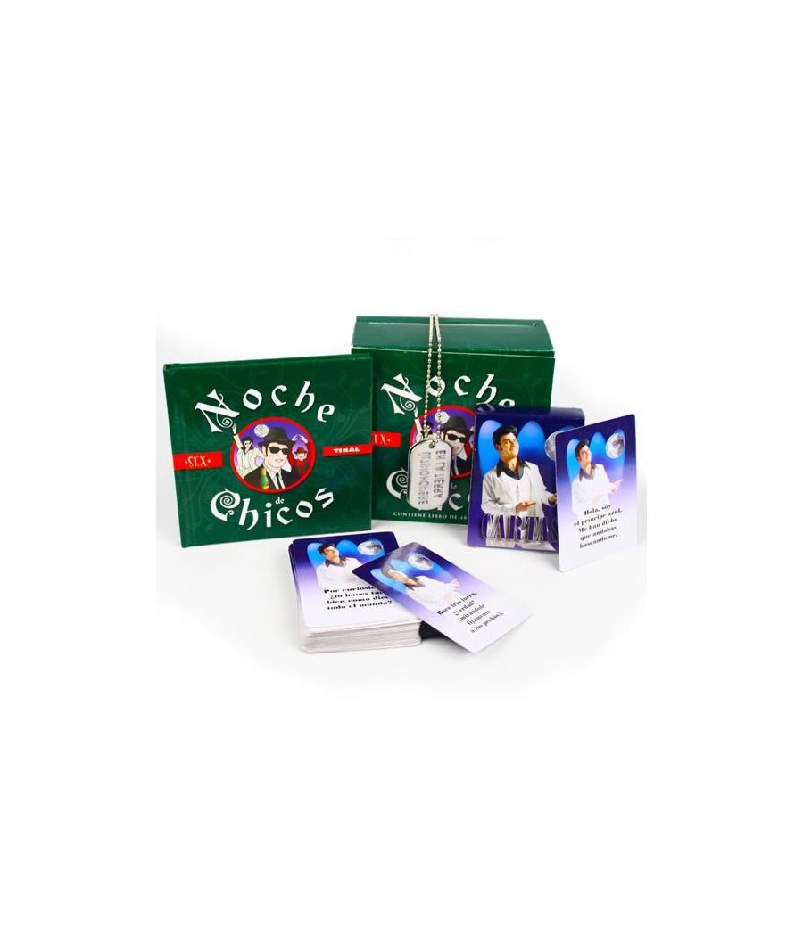 Jeu de nuit pour enfants