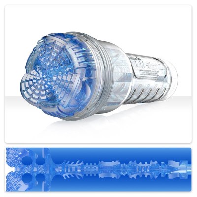 Masturbateur masculin Turbo Core