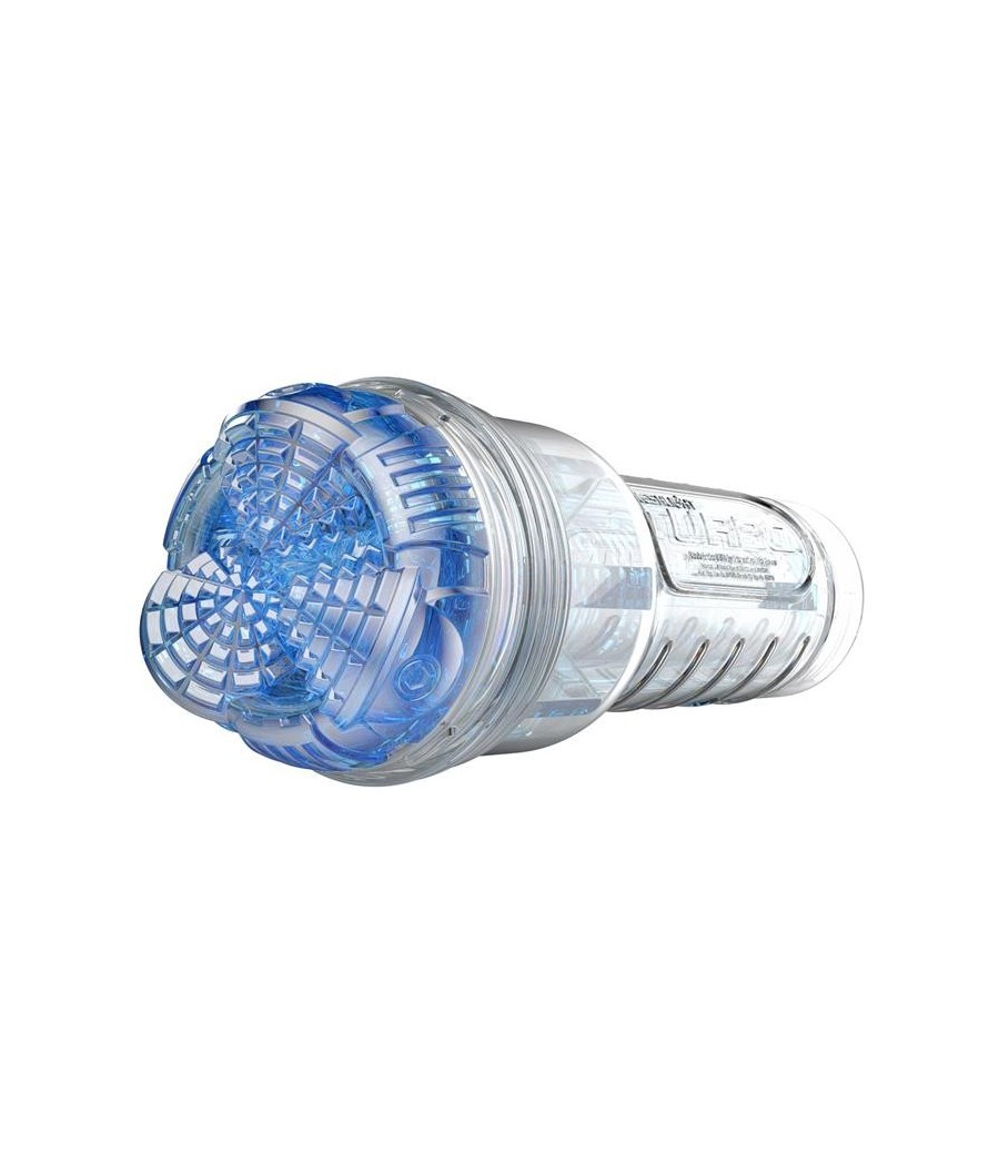 Masturbateur masculin Turbo Core