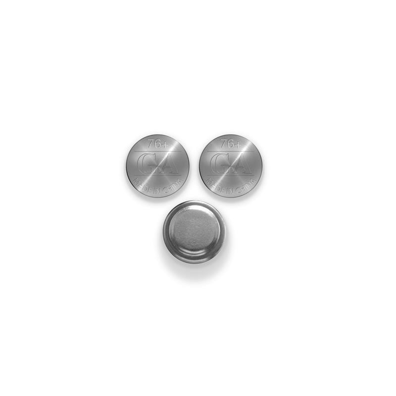 Fetish Fantaset Series pompe de succion pour le clitoris