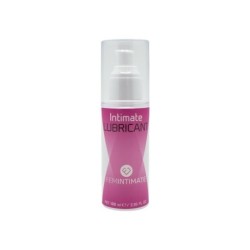 Lubrifiant Vaginal Hydratante 100 ml