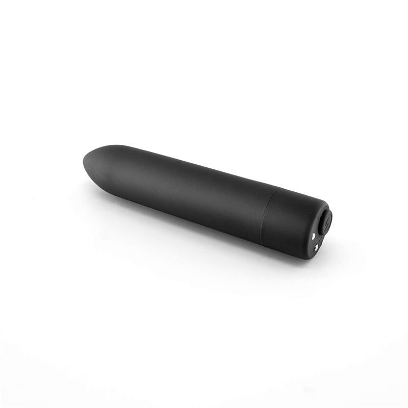 Magnet balle vibrante rechargeable USB magnetique