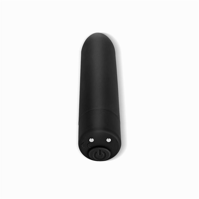 Magnet balle vibrante rechargeable USB magnetique