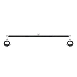 Barra Separadora avec menottes