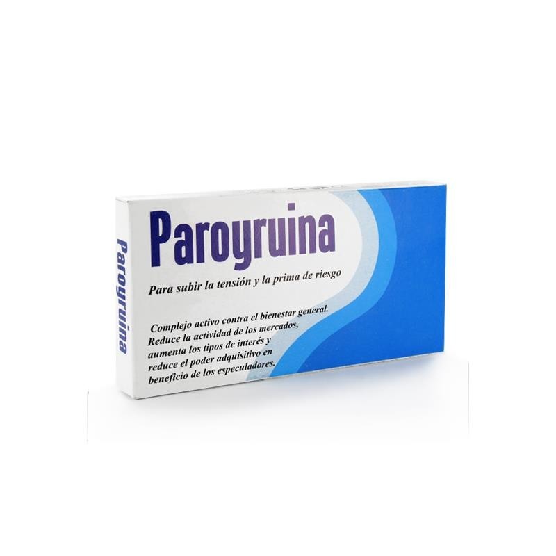 mélange de bonbons en sucre Paroyruina