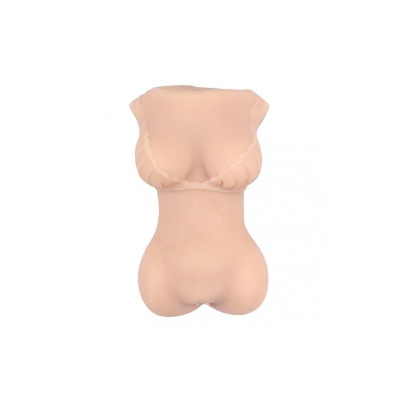 Masturbateur Taco Body