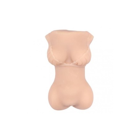 Masturbateur Taco Body