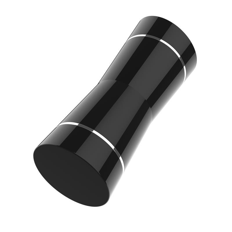 Masturbateur Dupple Double Vagin et bouche