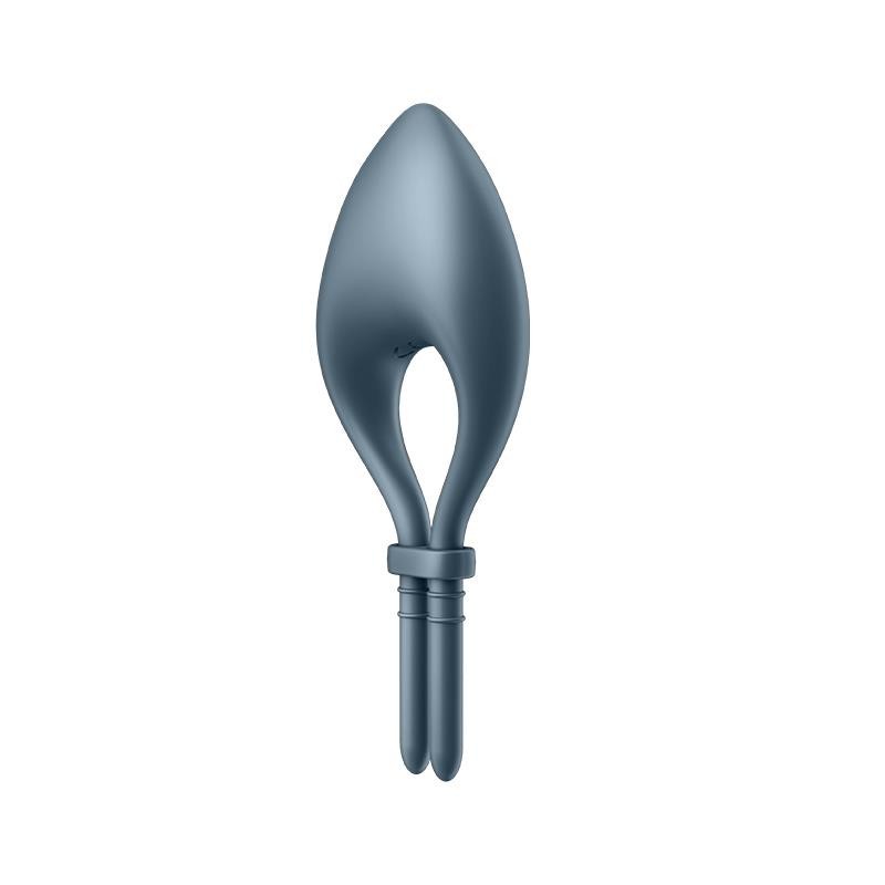 Bullseye Anneau pour pénis avec APP