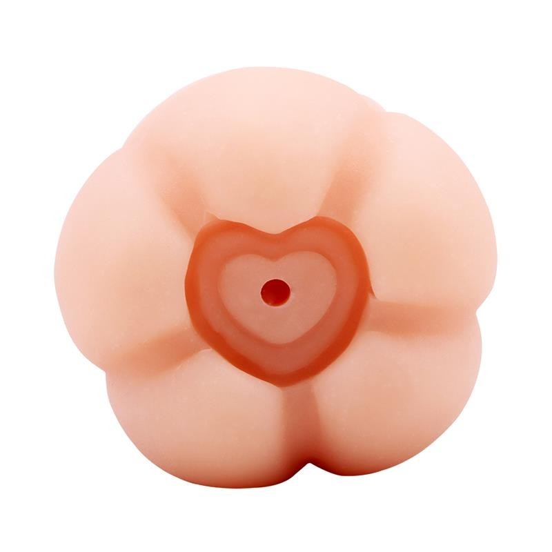 Abbet Masturbateur Masculin