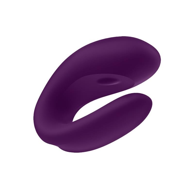 Coffret 2 Jouets Partner Box 1