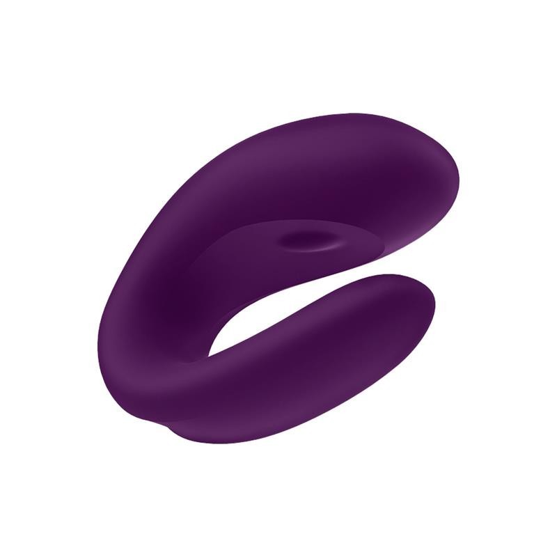 Coffret 2 Jouets Partner Box 2