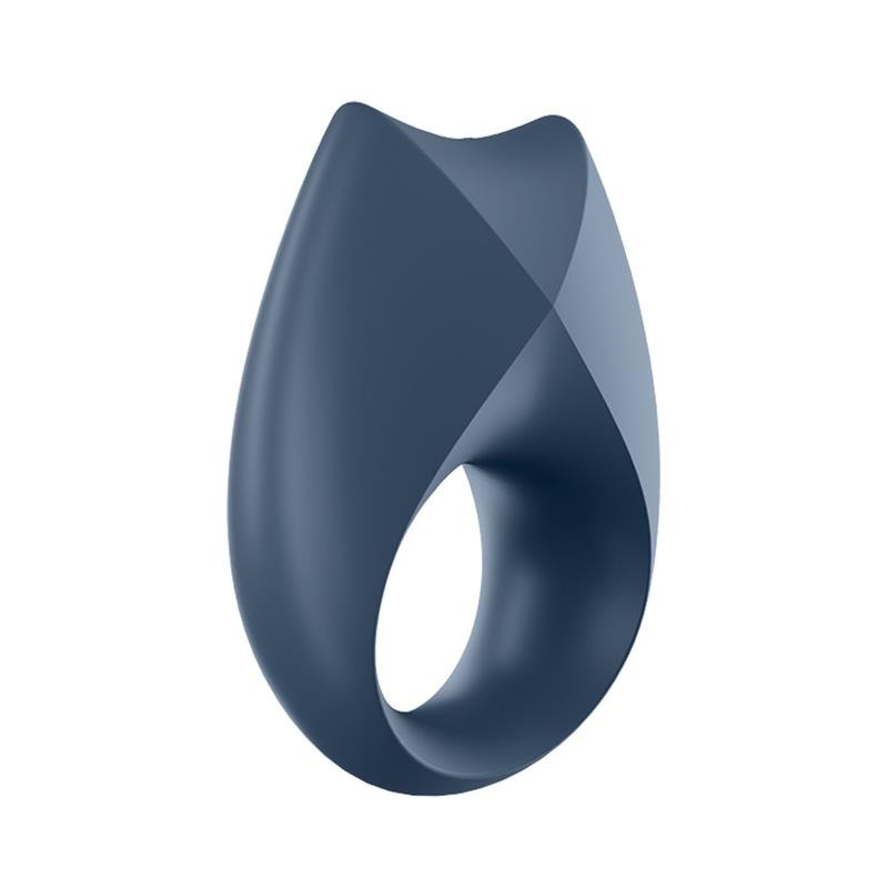 Coffret 2 Jouets Partner Box 2