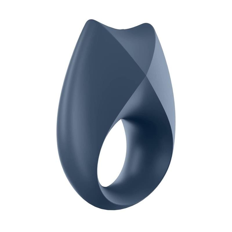 Coffret 3 Jouets Partner Box 3