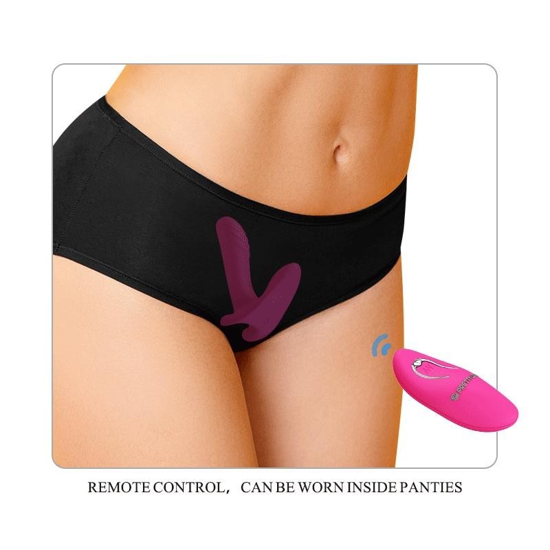 Stimulateur pour pare-chocs, contrôle à distance USB