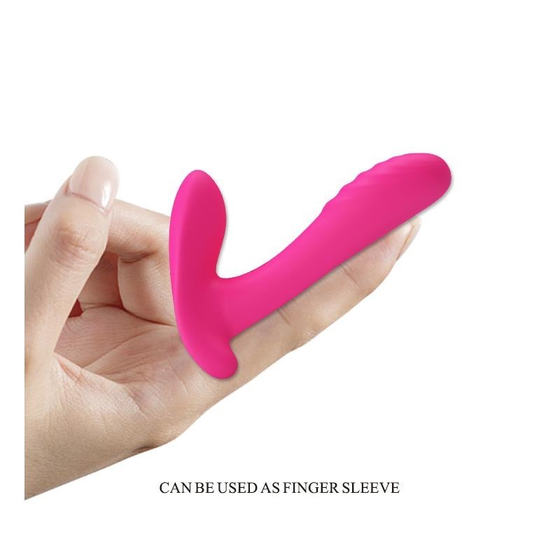 Stimulateur pour pare-chocs, contrôle à distance USB