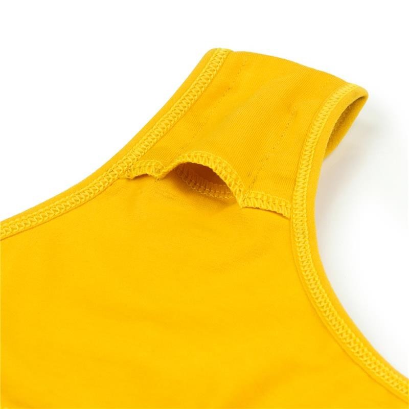 culotte ouverte avec balle vibrante et télécommande taille L