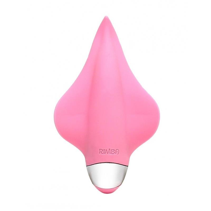 Odessa Stimulateur Externe USB