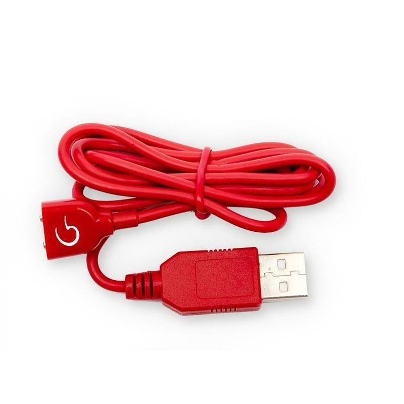 Chargeur magnetique Universel GVibe
