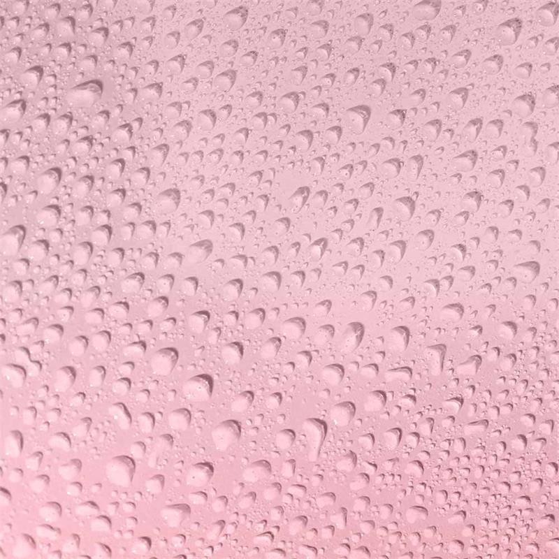 Brume corporelle rafraîchissante