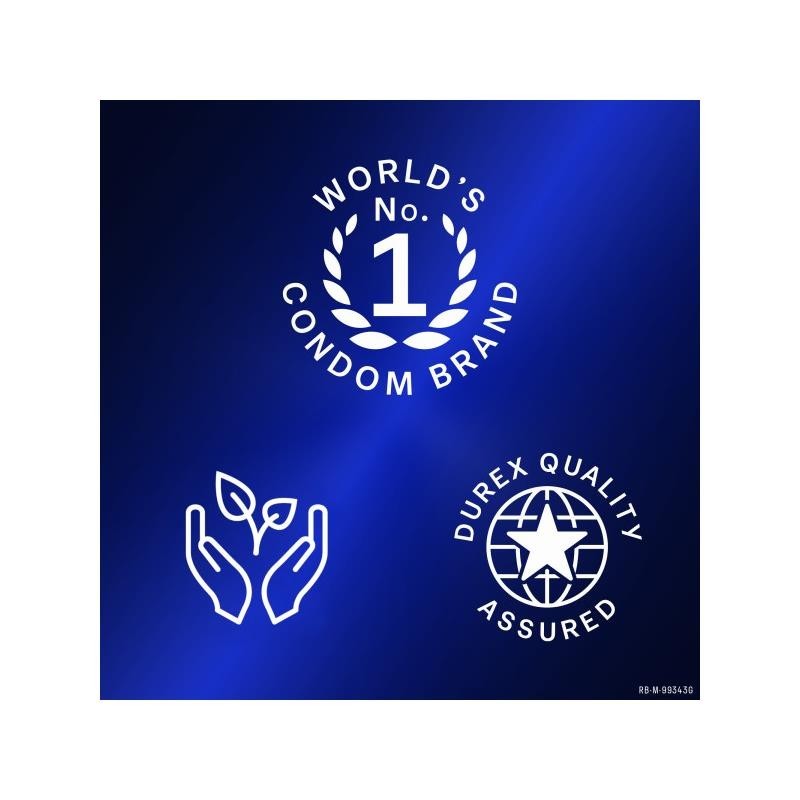 Conservateurs Perfect Connection 10 Unités