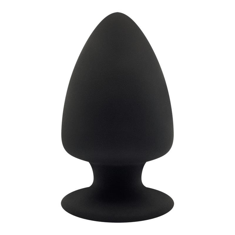 Plug Anal Double Densité Modèle 1 Taille L