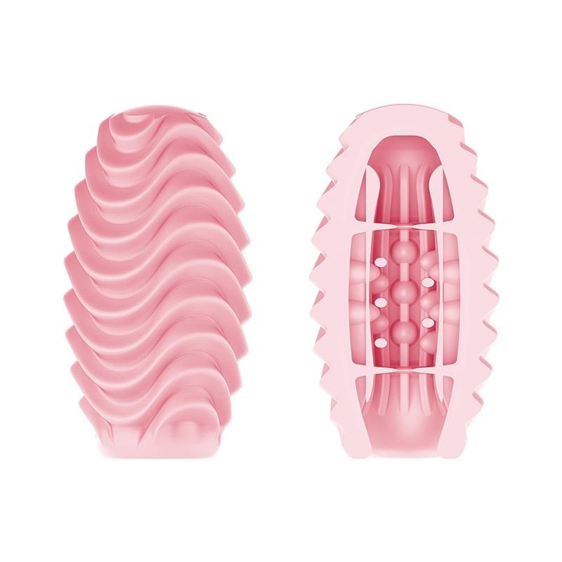 manche masturbateur Passionate