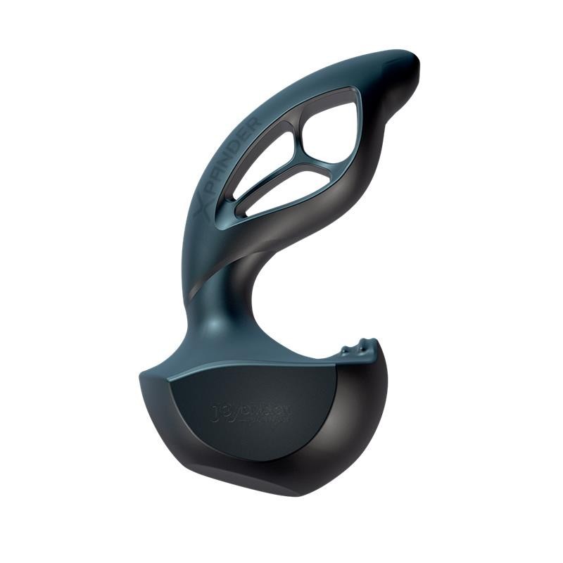 XPANDER X3 Moyen Noir