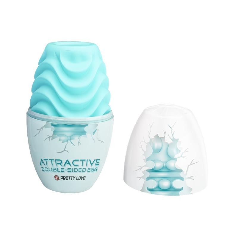 manche masturbateur Attractive