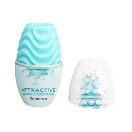 manche masturbateur Attractive