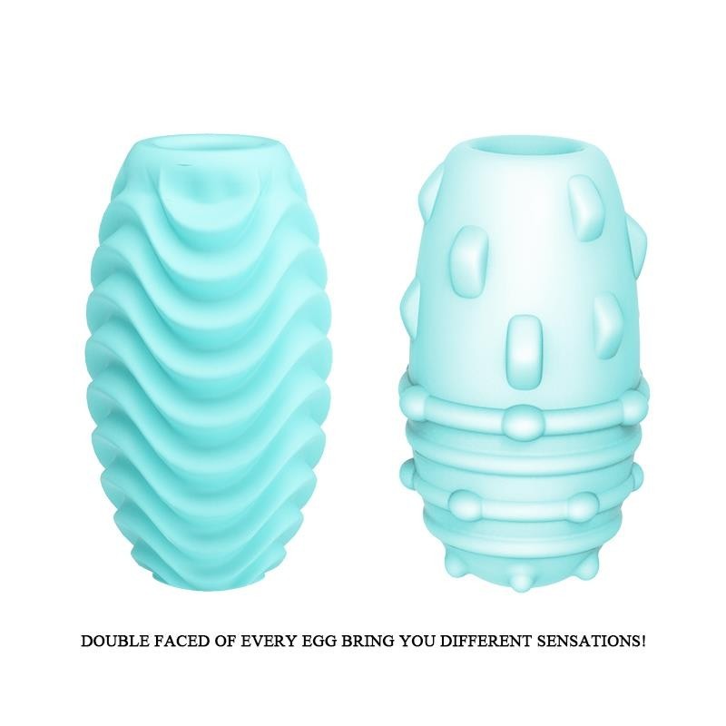 manche masturbateur Attractive