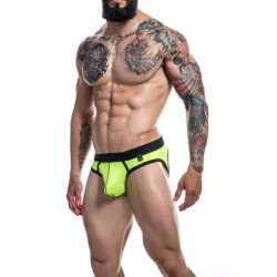 Jockair Provocatif Neon Lime